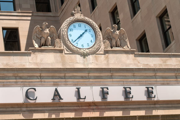 calfee_bldg_079.jpg